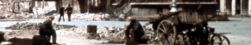 banner CEGESOMA
