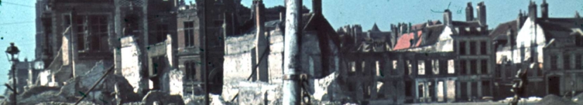 banner CEGESOMA