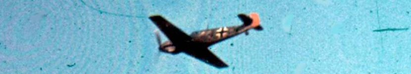 banner CEGESOMA