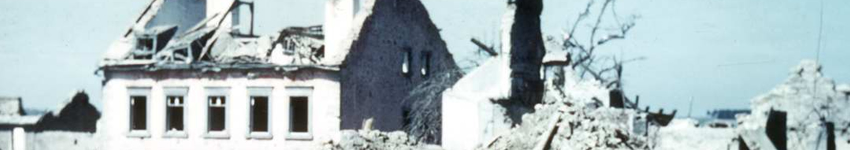 banner CEGESOMA