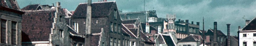banner CEGESOMA