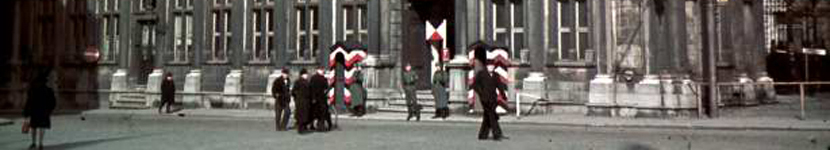 banner CEGESOMA