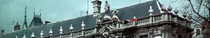 banner CEGESOMA