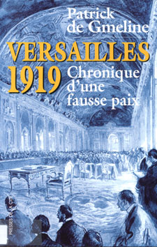 rencontre accueil 2001