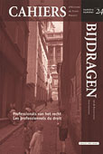 Bijdragen nr. 24