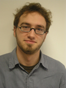 Karel Strobbe