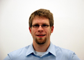Christian Westerhoff