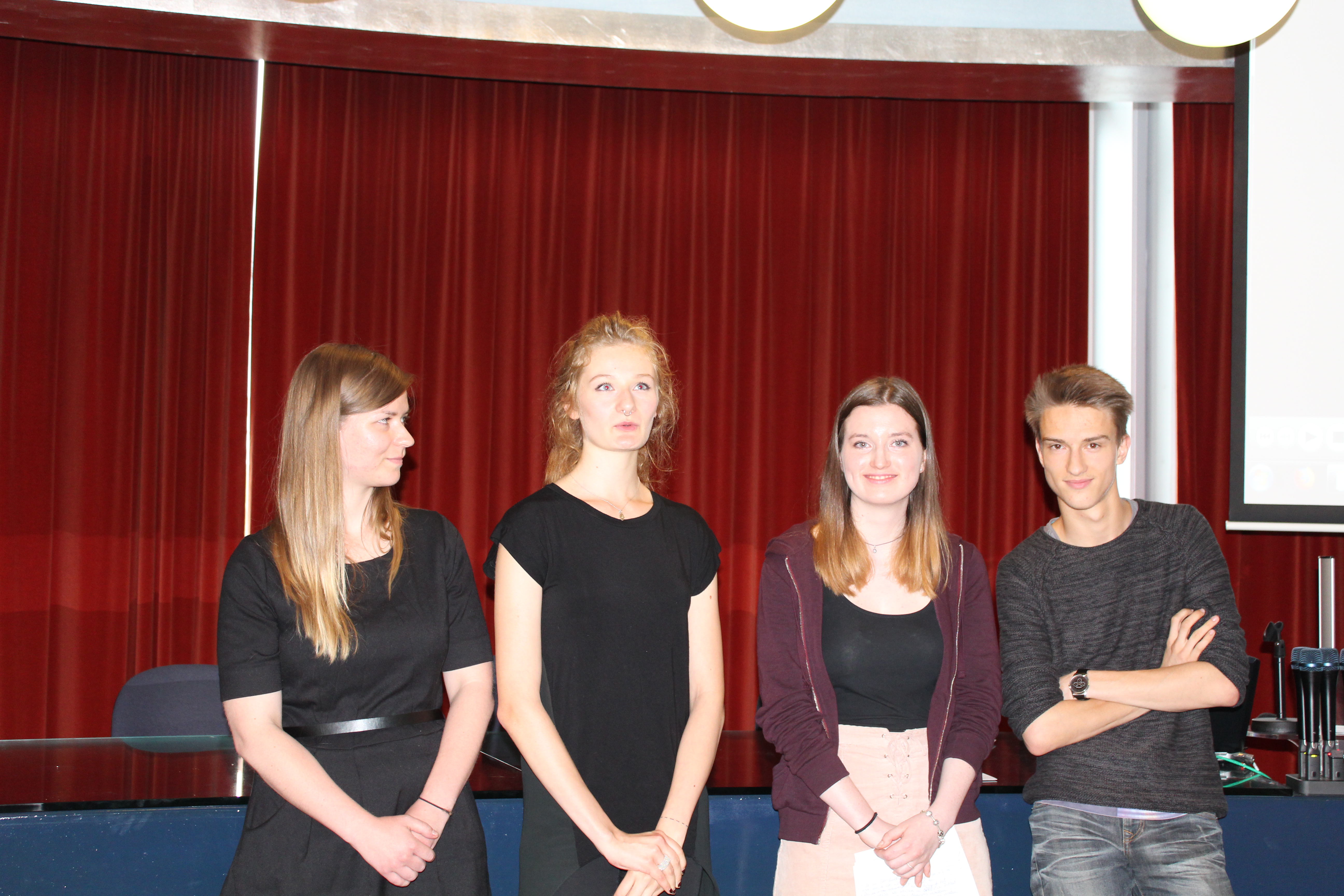 rencontre can