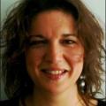 Sabine Bordon Sabine Bordon