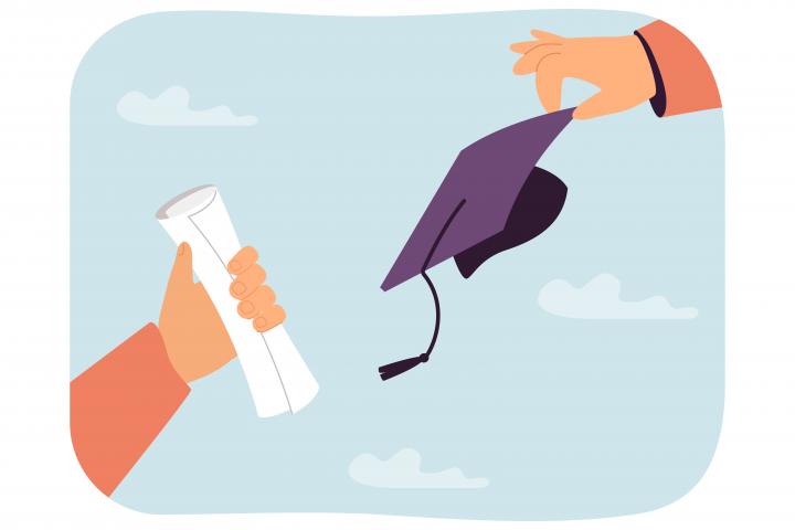Image de pch.vector sur Freepik