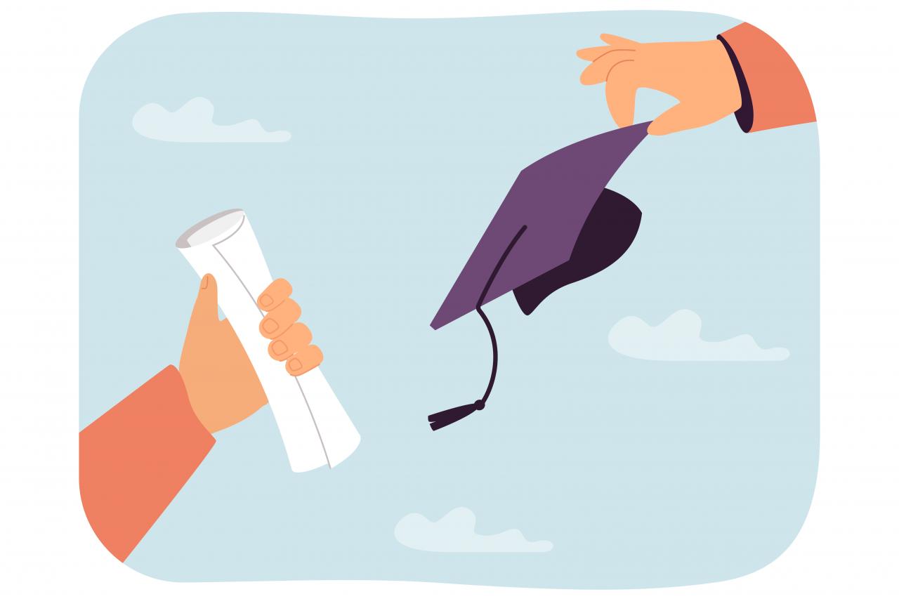 Image de pch.vector sur Freepik