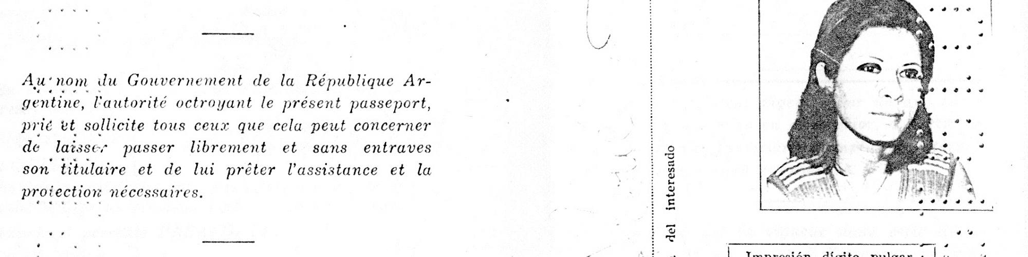 Archives Pierre Le Grève