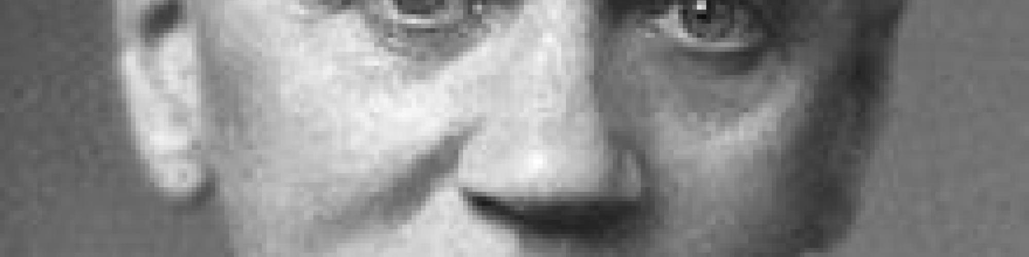 Alexander Fleming, Wikipedia Alexander Fleming, Wikipedia