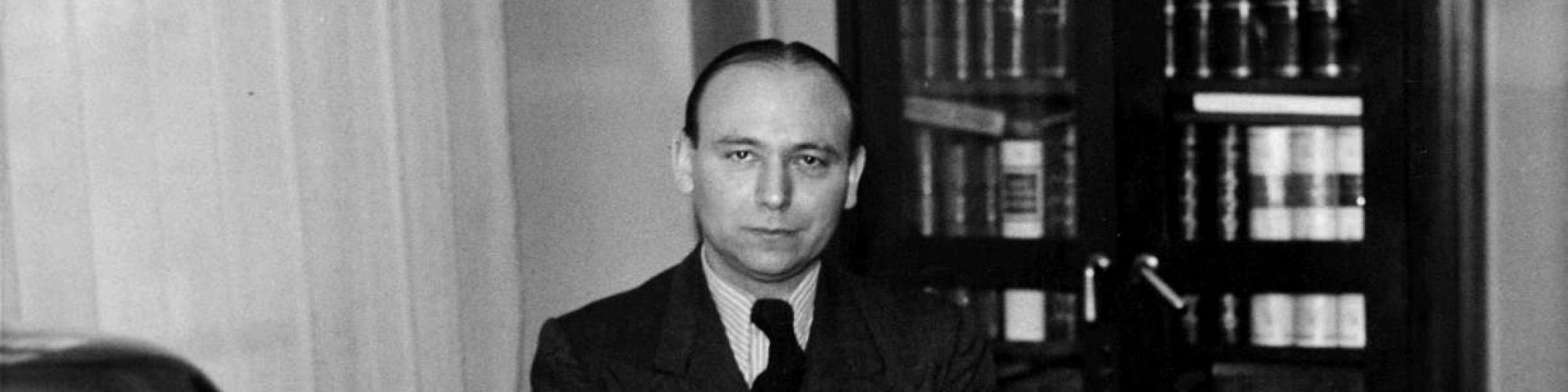 Archives Gérard Romsée