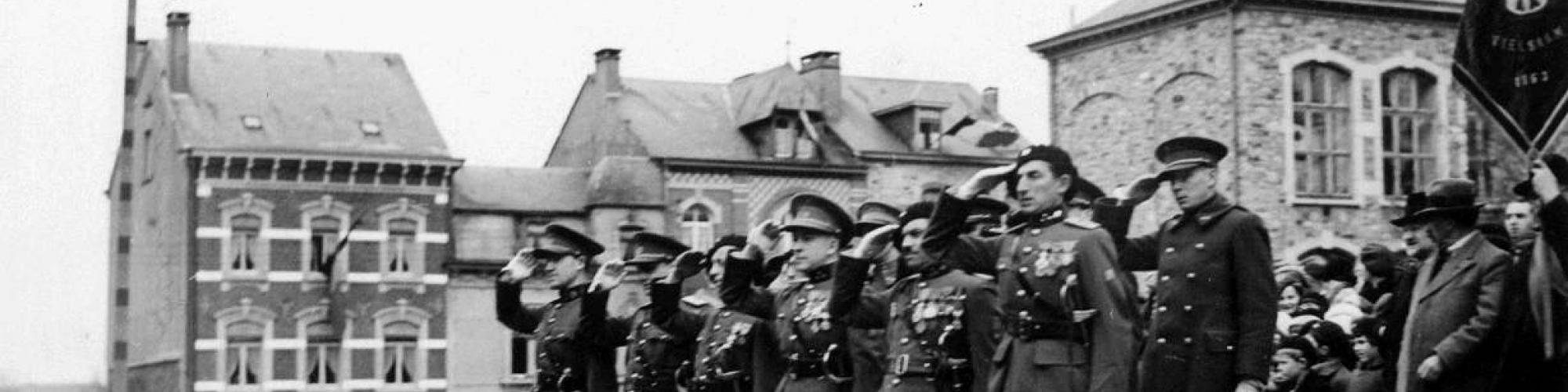 Droits réservés