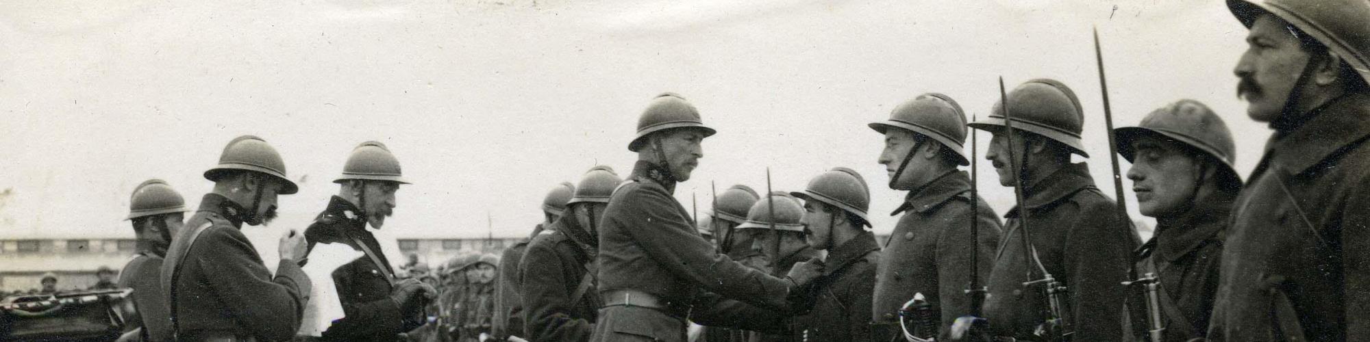 soldats belge Première Guerre Mondiale soldats belge Première Guerre Mondiale