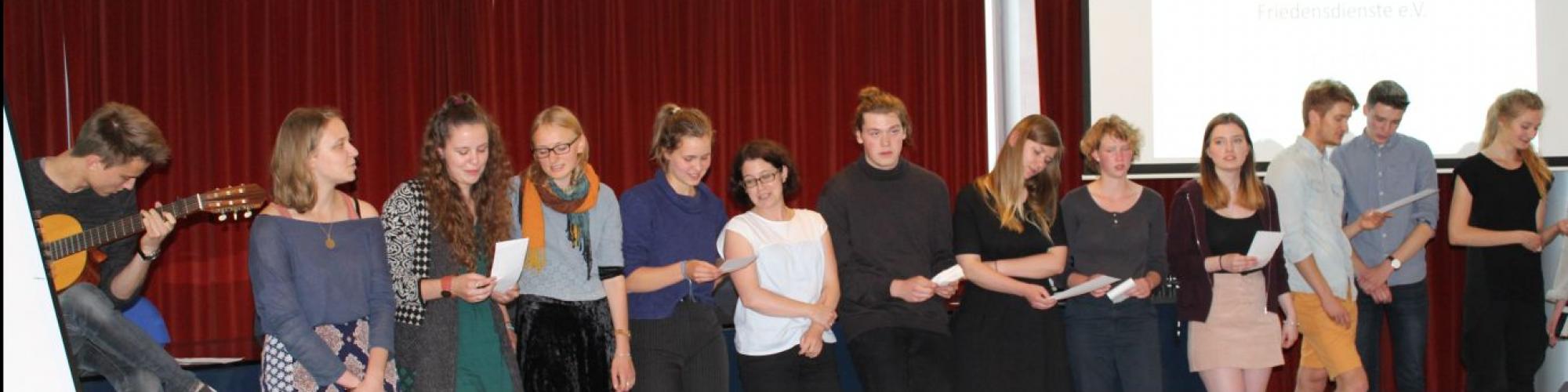 CegeSoma - ASF : rencontre annuelle au CegeSoma le 19 juin 2018 CegeSoma - ASF : bilan d'un partenariat réussi !