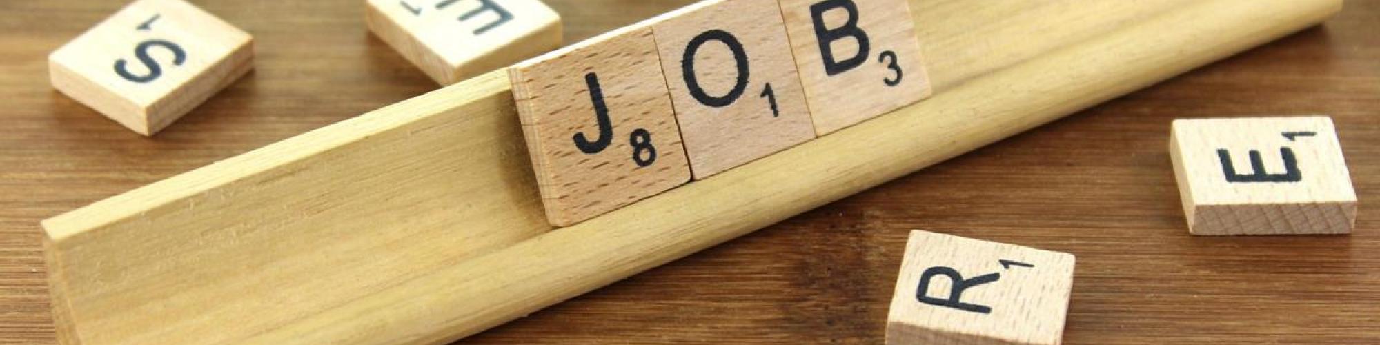Offres d'emploi CegeSoma/Archives de l'Etat Offres d'emploi CegeSoma/Archives de l'Etat