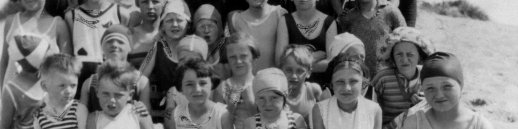Foto Fonds A. Dartevelle, n°623249, voorbehouden rechten Foto Fonds A. Dartevelle, n°623249, voorbehouden rechten