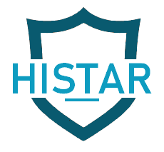 École doctorale HISTAR École doctorale HISTAR