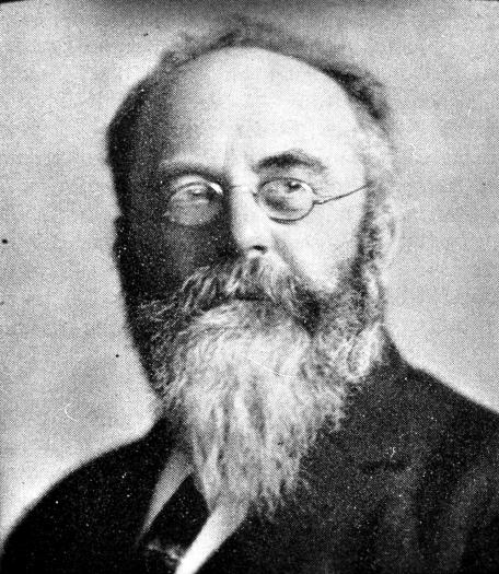 Louis de Brouckère, photo n° 221765, Droits réservés CegeSoma/Archives de l'Etat Louis de Brouckère, photo n° 221765, Droits réservés CegeSoma/Archives de l'Etat