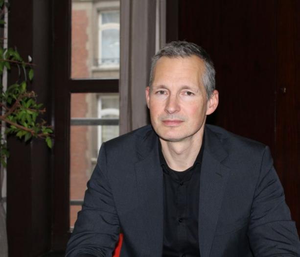 Nico Wouters Nico Wouters