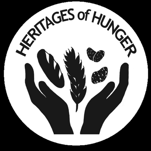 Heritages of Hunger 
