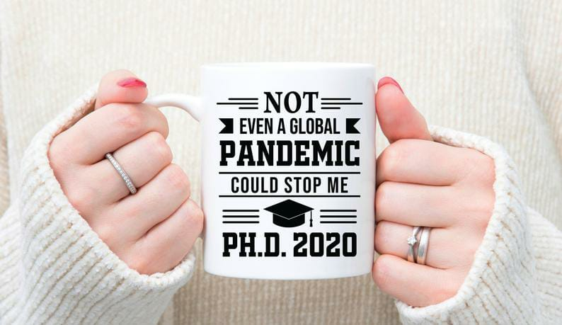 https://www.etsy.com/fr/listing/850557301/phd-mug-graduation-gift-nursing?ref=shop_home_feat_2&bes=1 https://www.etsy.com/fr/listing/850557301/phd-mug-graduation-gift-nursing?ref=shop_home_feat_2&bes=1
