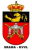 Société royale des Amis du Musée royal de l’Armée et d’Histoire militaire 