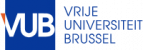 Vrije Universiteit Brussel