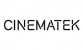 Cinematek